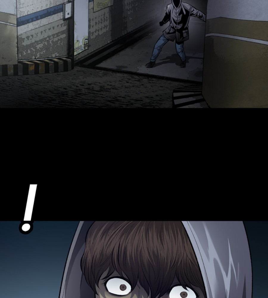 Vigilante Chapter 50 Gambar 77