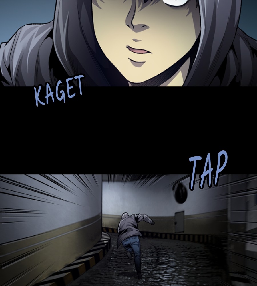 Vigilante Chapter 50 Gambar 78