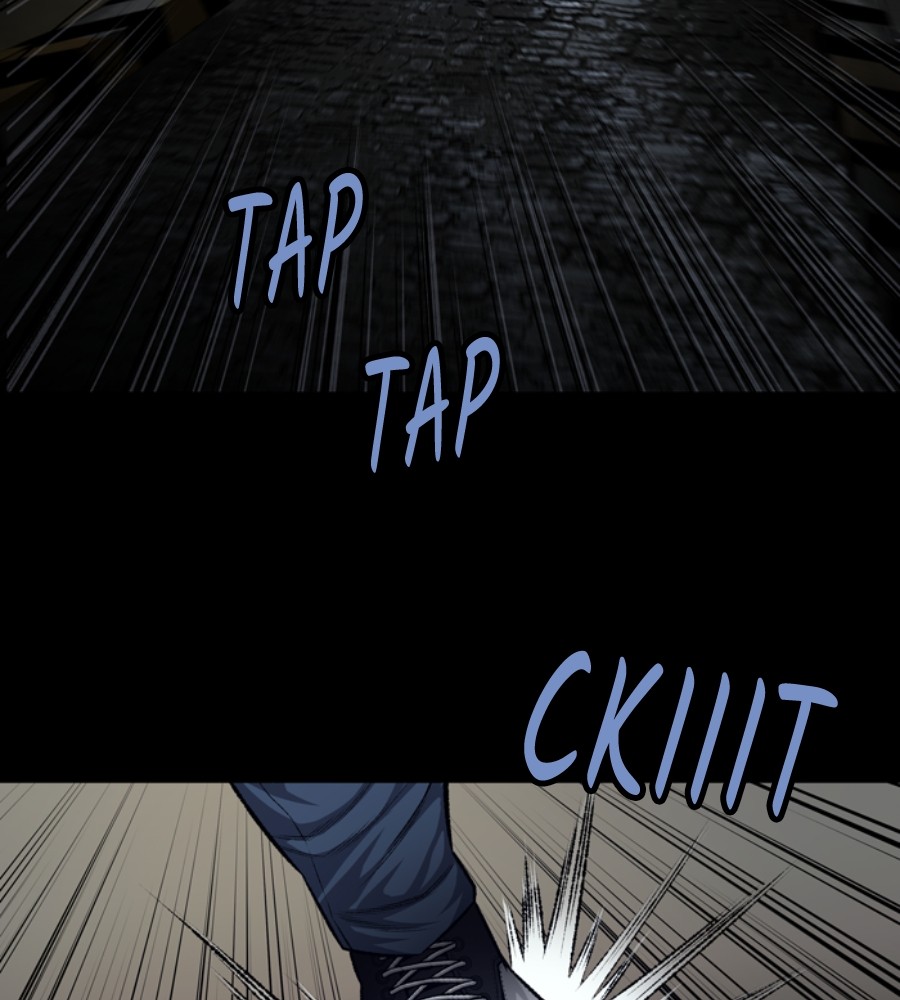 Vigilante Chapter 50 Gambar 79