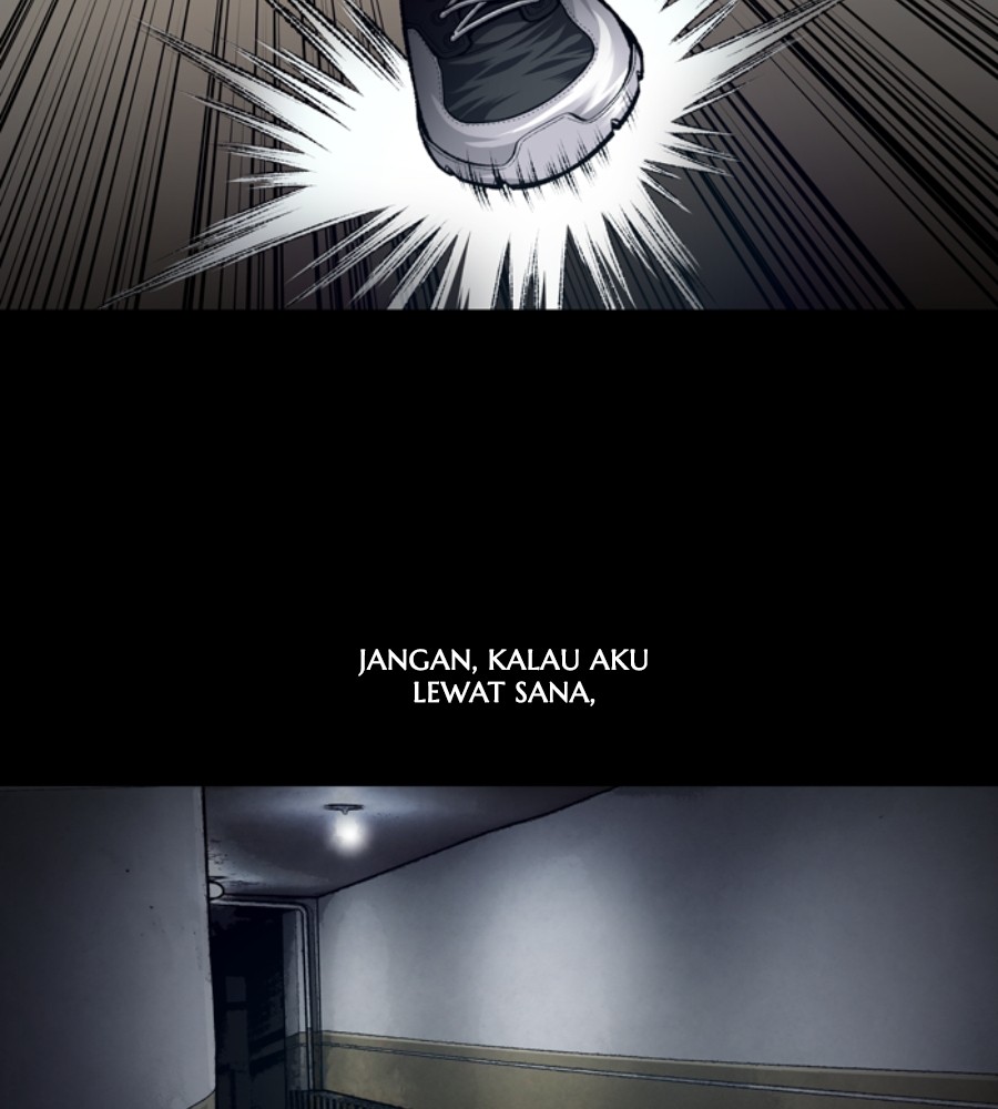 Vigilante Chapter 50 Gambar 80