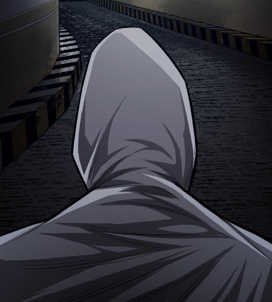 Vigilante Chapter 50 Gambar 81