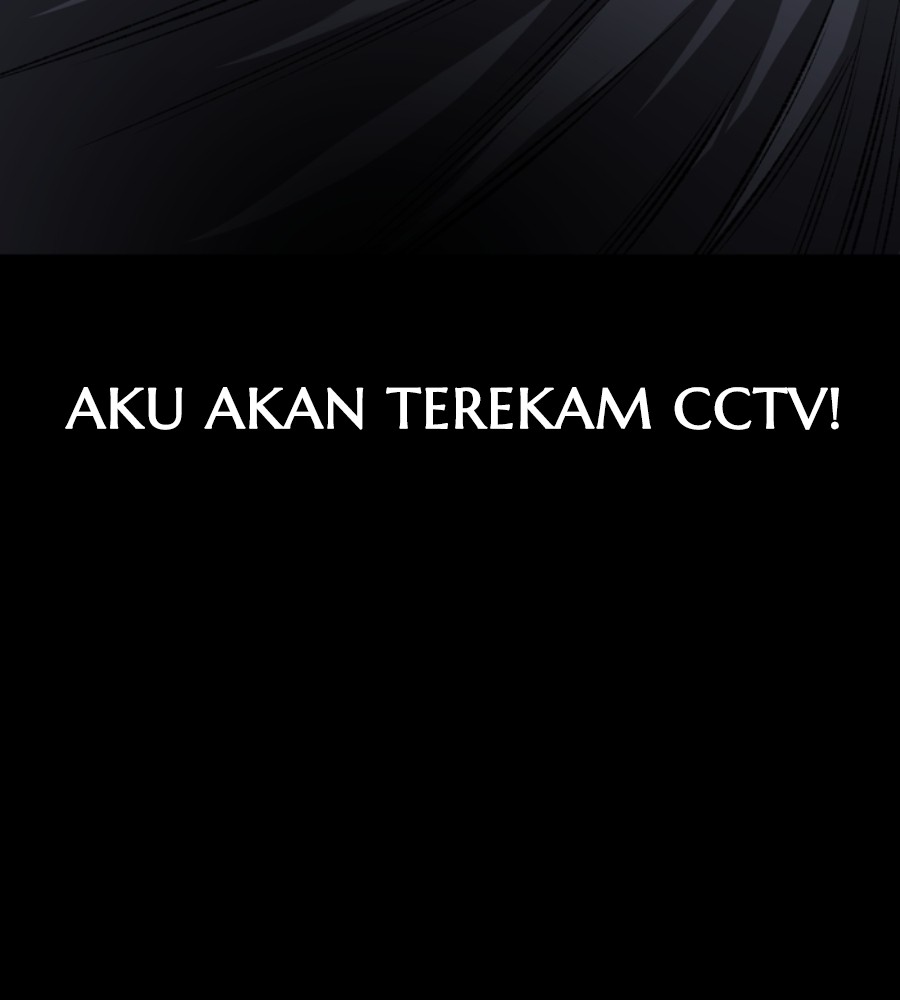 Vigilante Chapter 50 Gambar 82