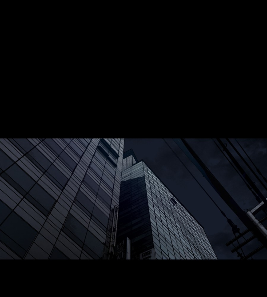 Vigilante Chapter 50 Gambar 83