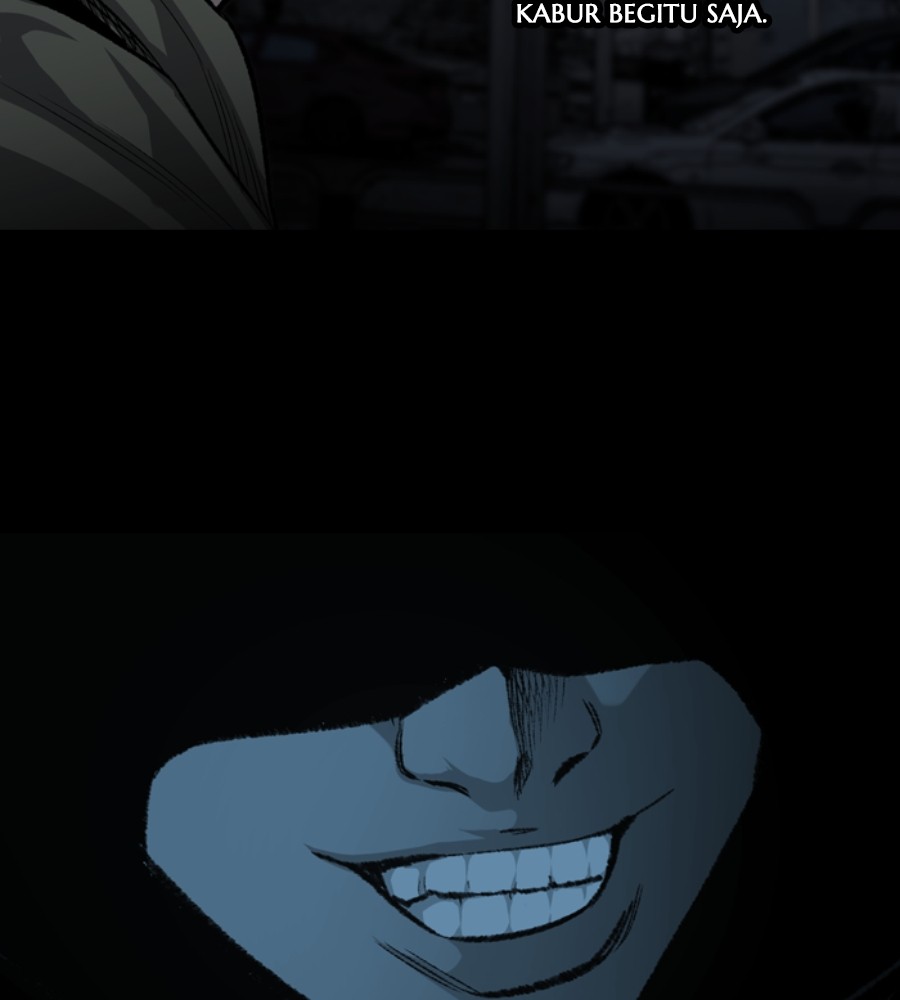 Vigilante Chapter 50 Gambar 86