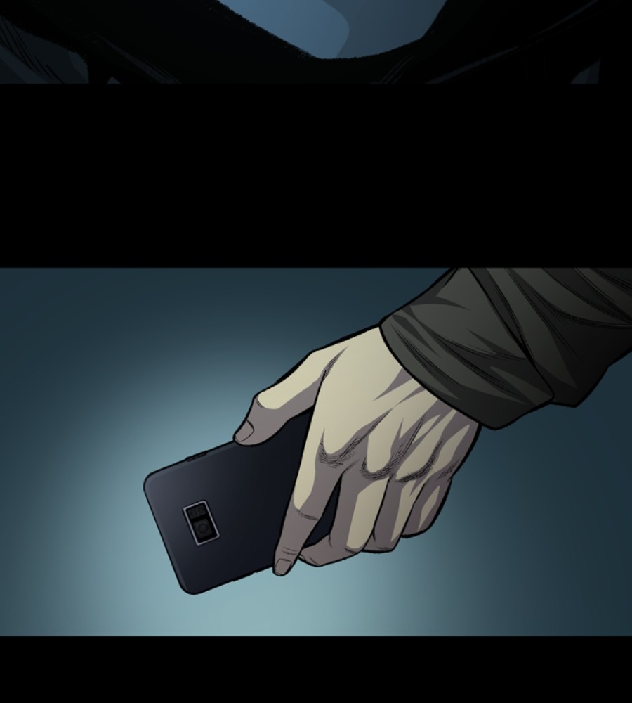 Vigilante Chapter 50 Gambar 87
