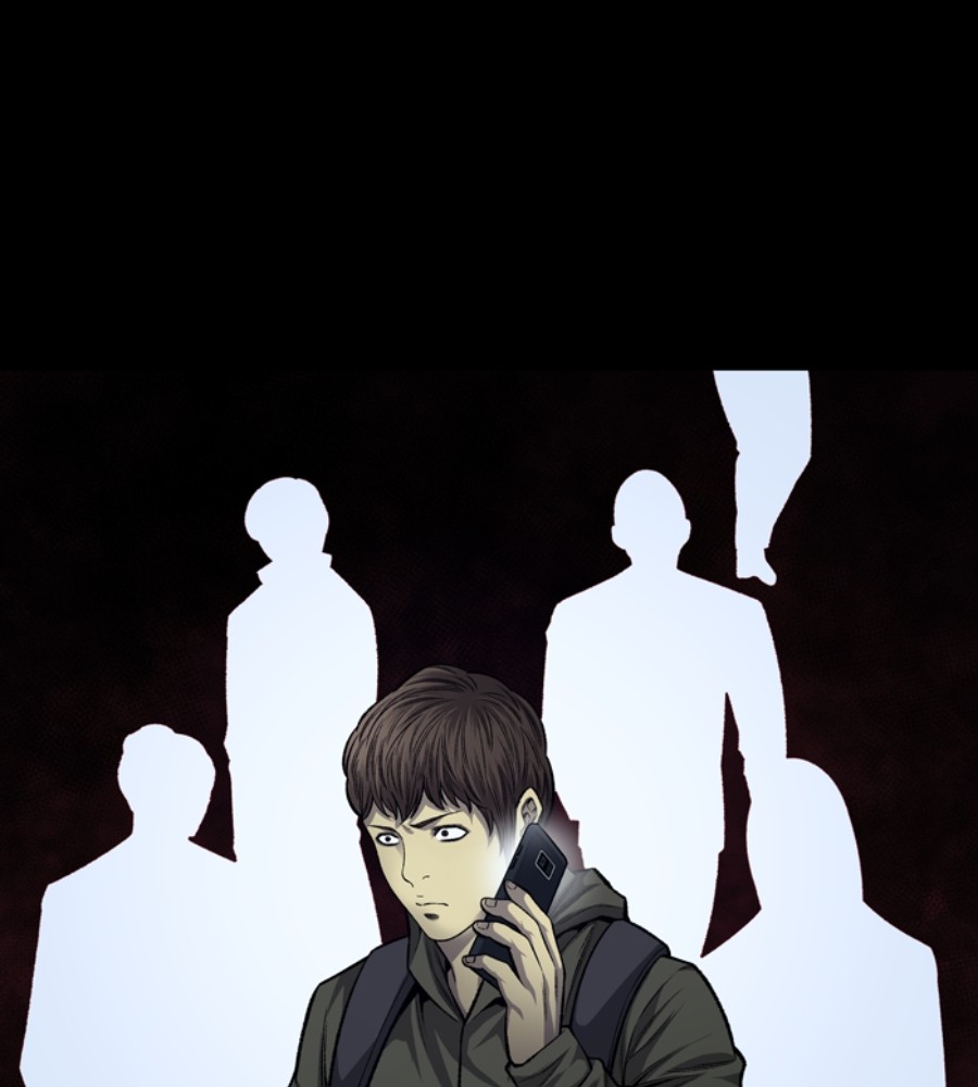 Vigilante Chapter 50 Gambar 88