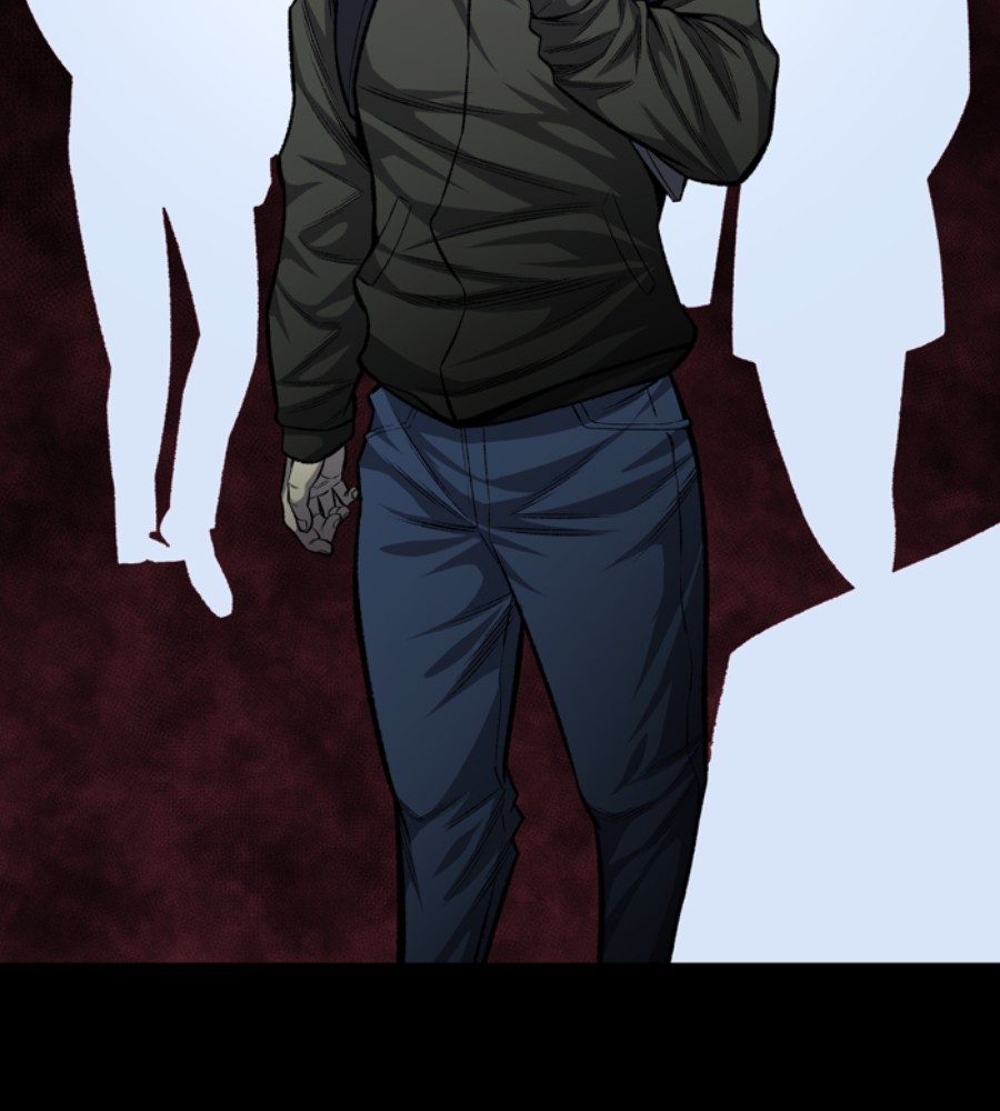 Vigilante Chapter 50 Gambar 89