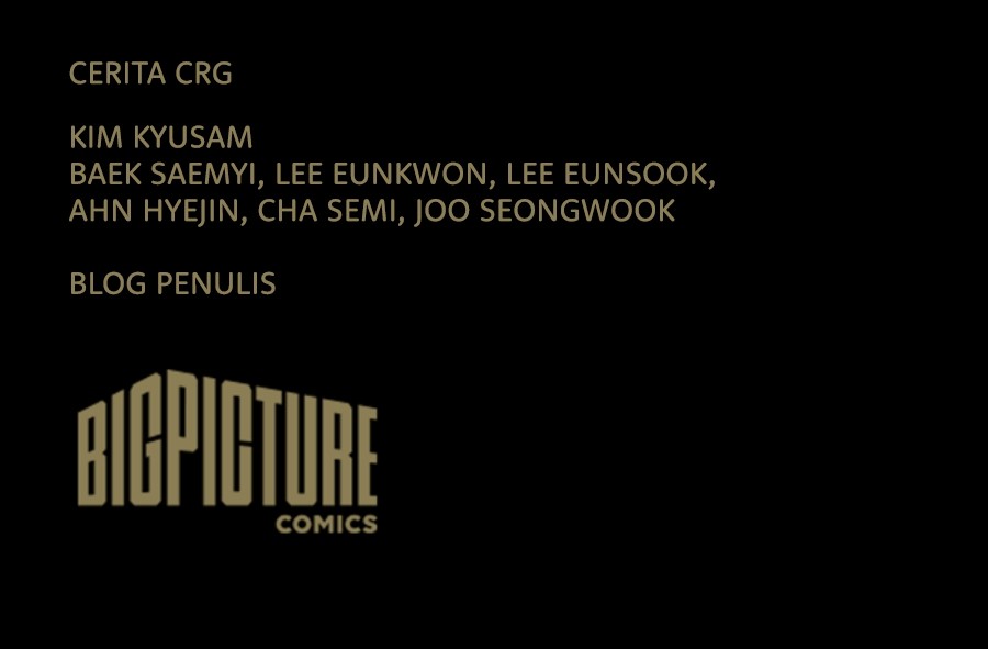 Vigilante Chapter 50 Gambar 90