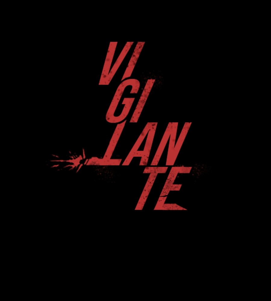 Baca Manhwa Vigilante Chapter 51 Gambar 2
