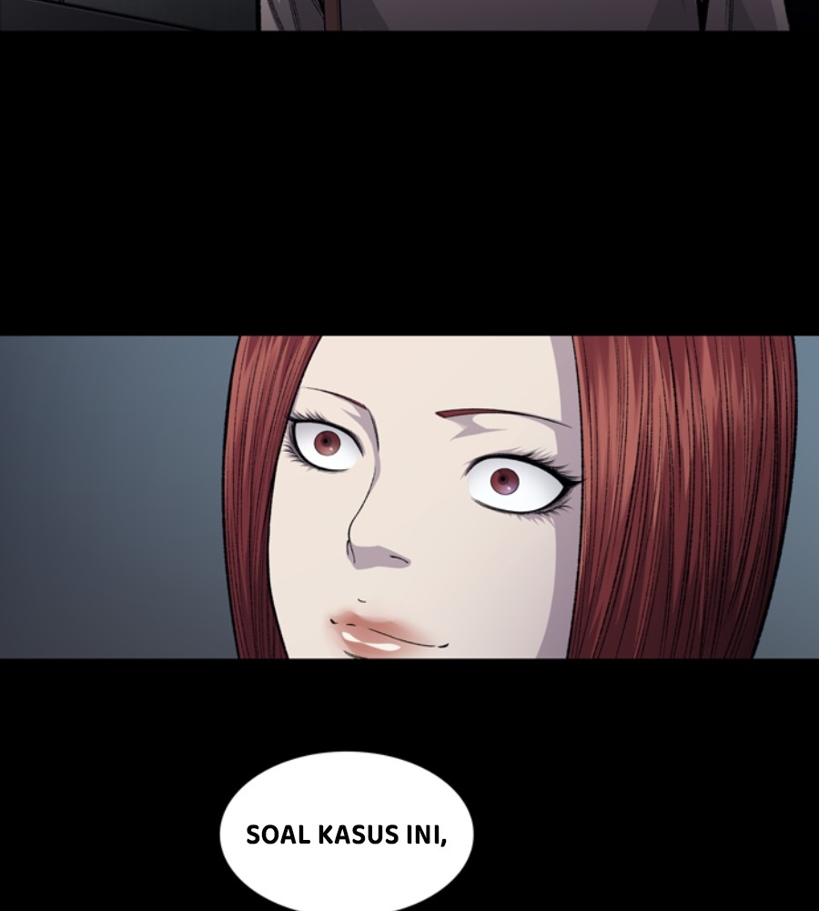 Vigilante Chapter 51 Gambar 27