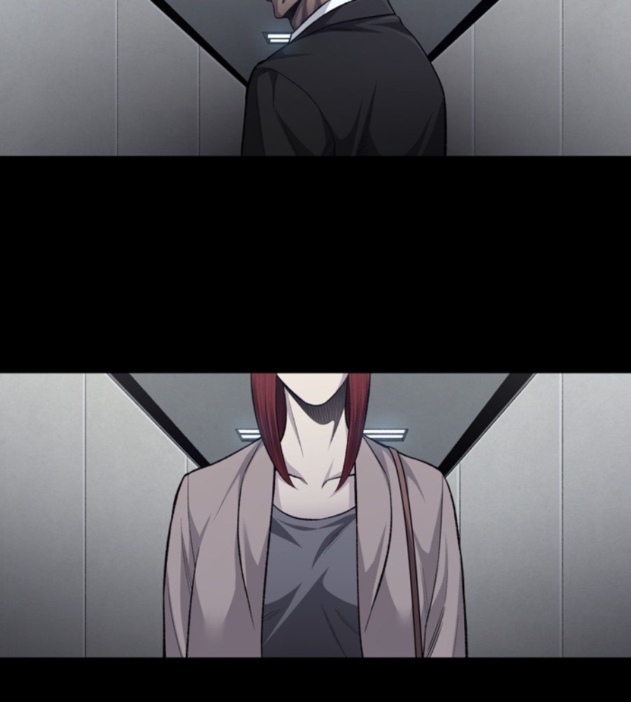Vigilante Chapter 51 Gambar 42