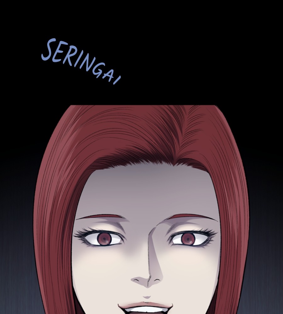 Vigilante Chapter 51 Gambar 43