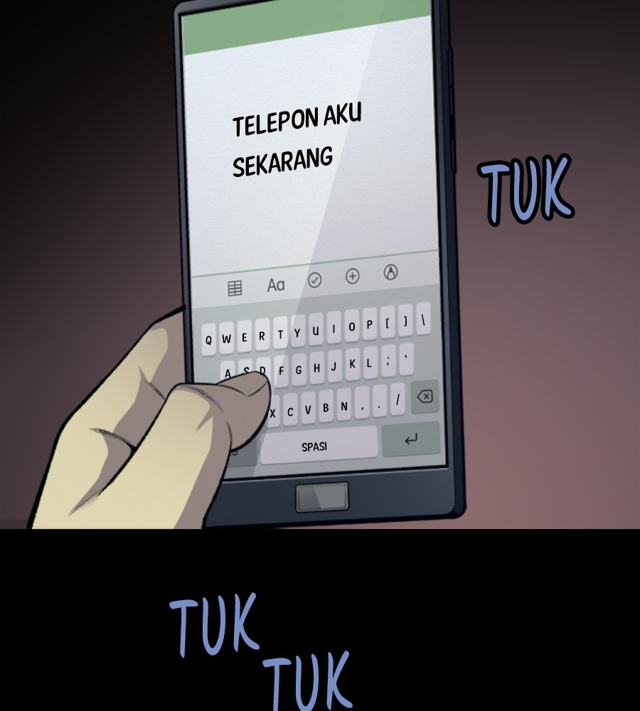 Vigilante Chapter 51 Gambar 60