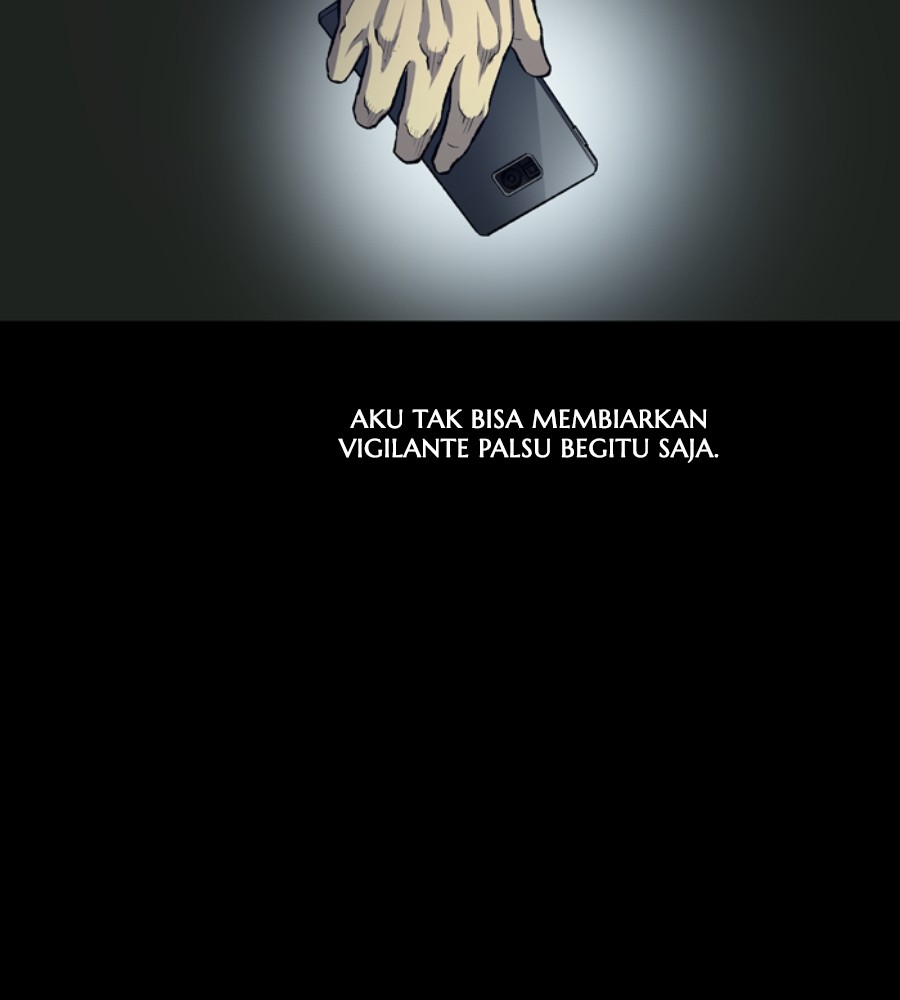 Vigilante Chapter 51 Gambar 70
