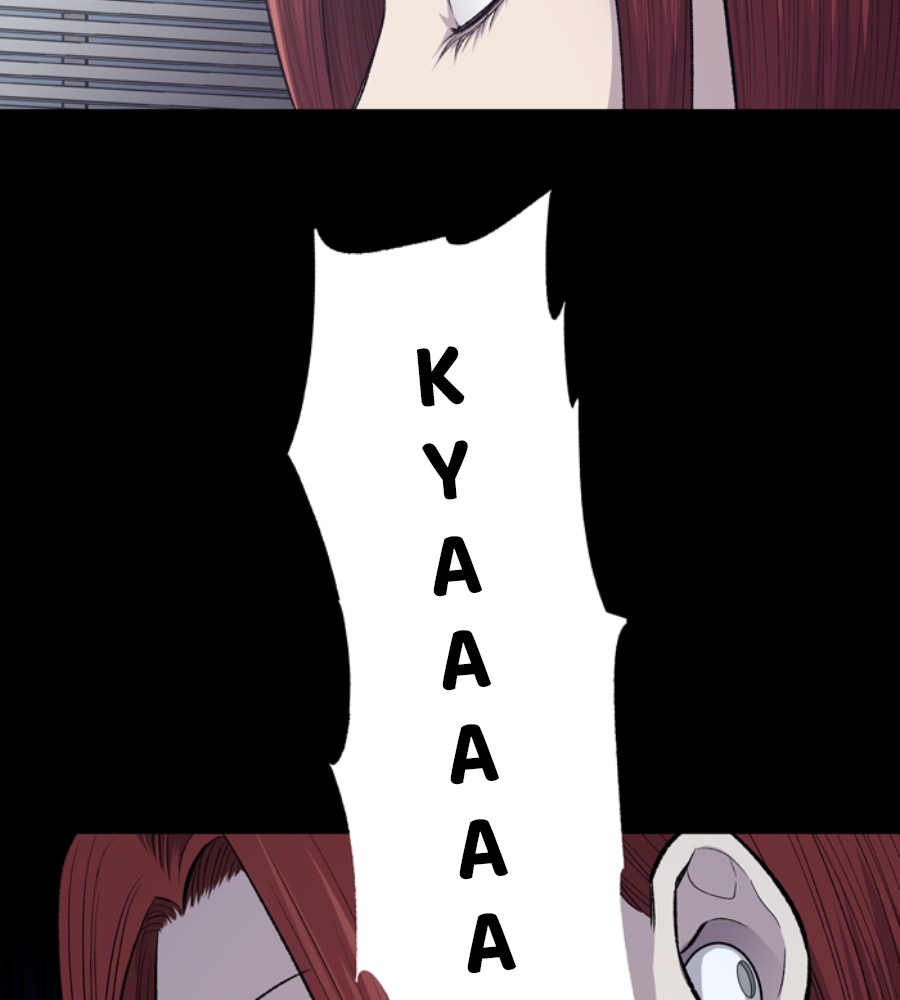 Vigilante Chapter 51 Gambar 82
