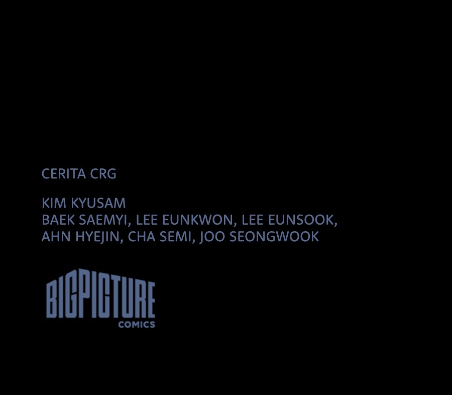 Vigilante Chapter 51 Gambar 84