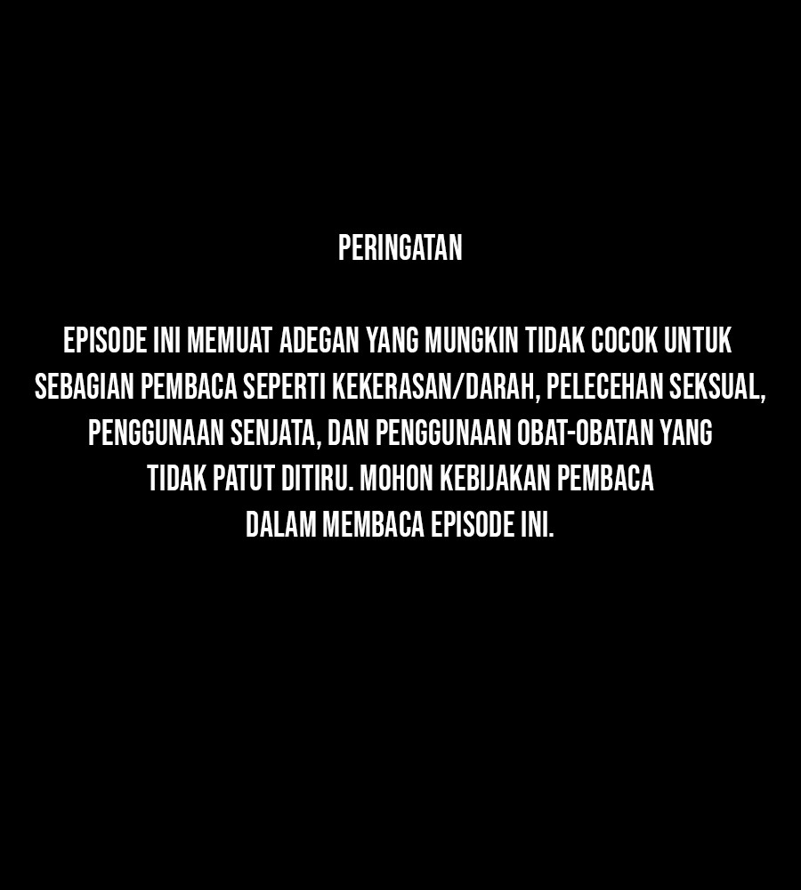 Komik Vigilante Chapter 52 gambar nomor 1