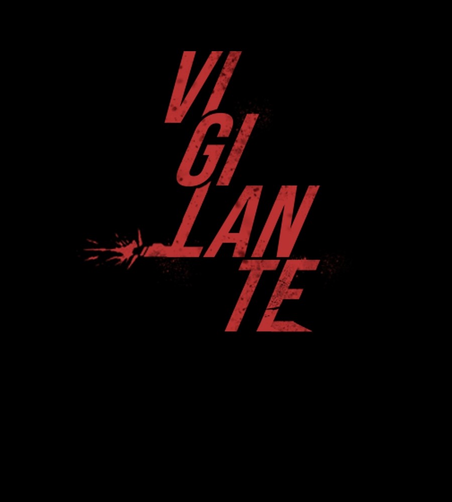 Baca Manhwa Vigilante Chapter 52 Gambar 2