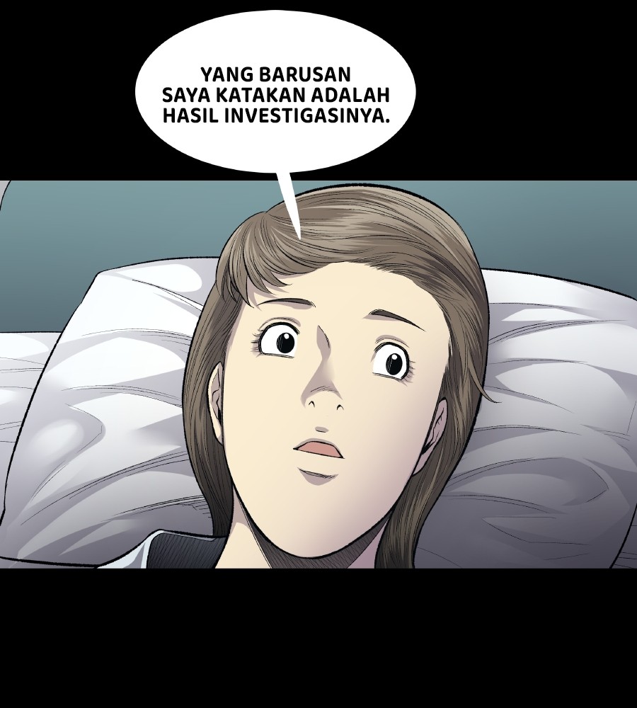 Vigilante Chapter 52 Gambar 23