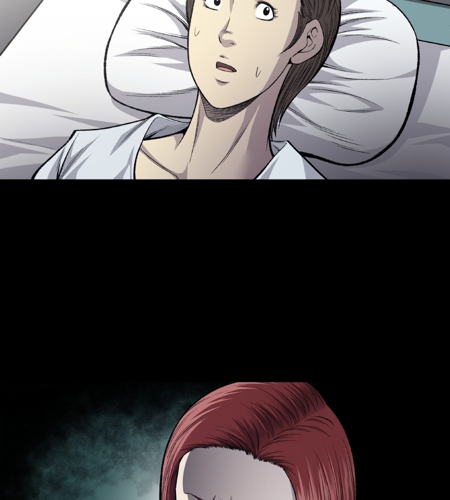 Vigilante Chapter 52 Gambar 27