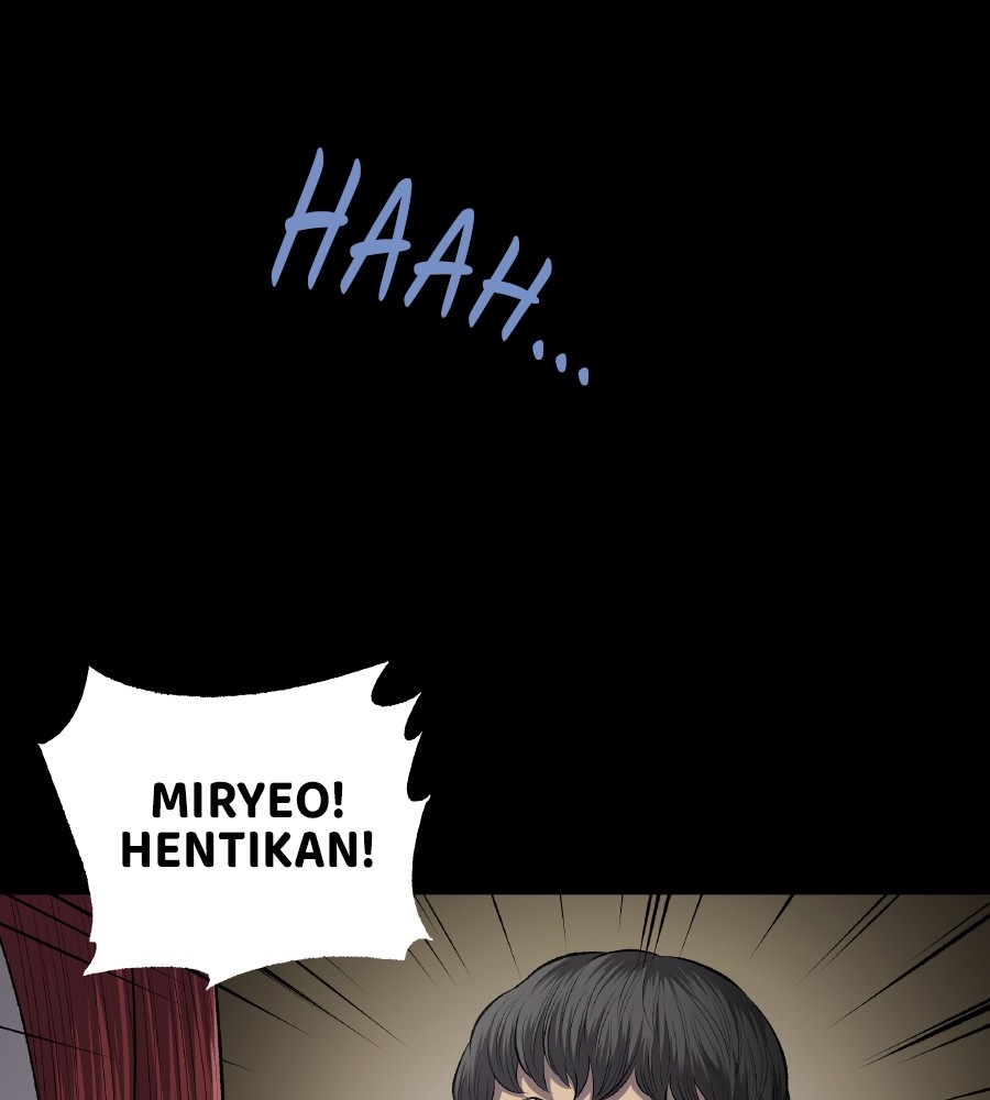 Vigilante Chapter 52 Gambar 31