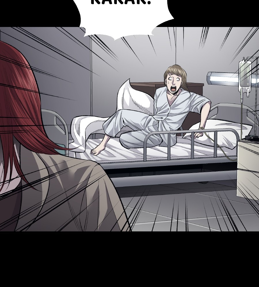 Vigilante Chapter 52 Gambar 45