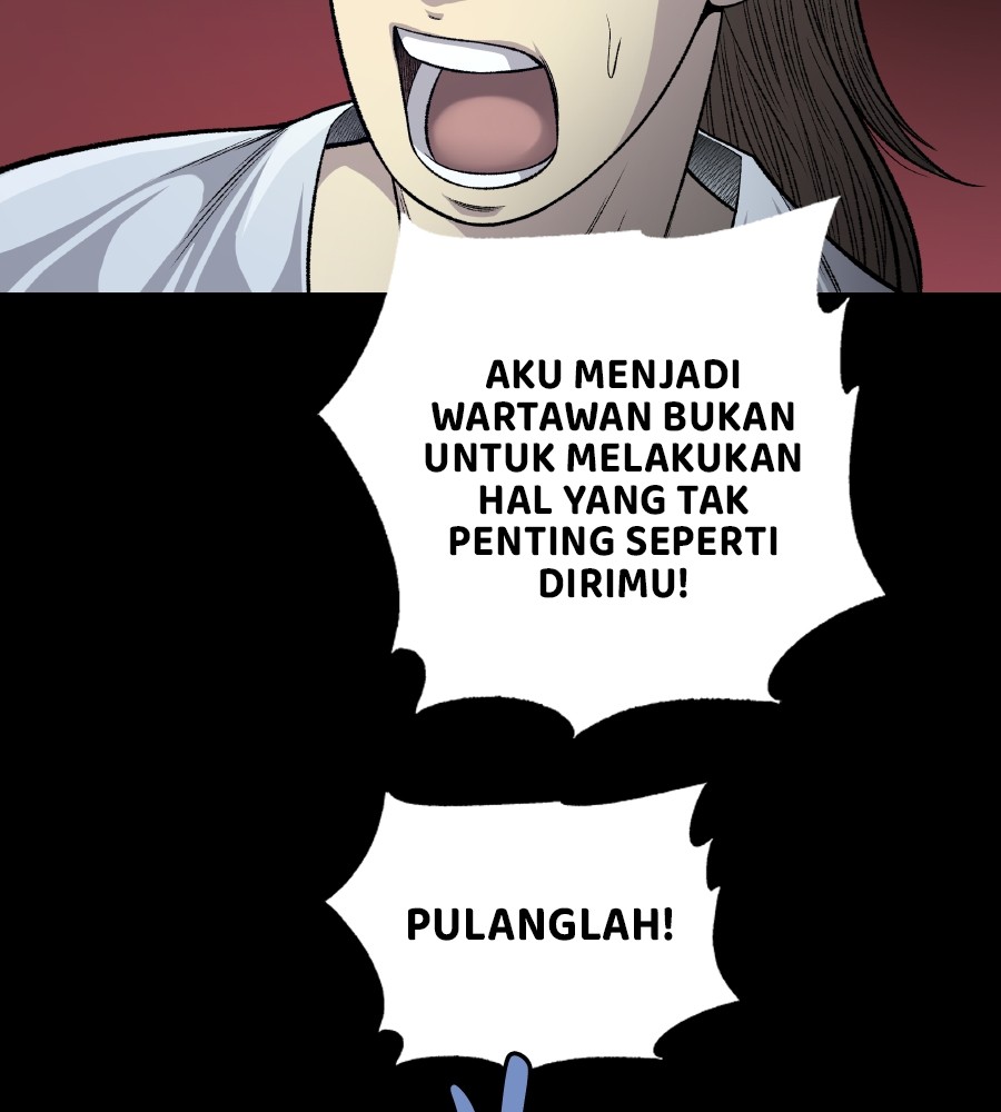 Vigilante Chapter 52 Gambar 51