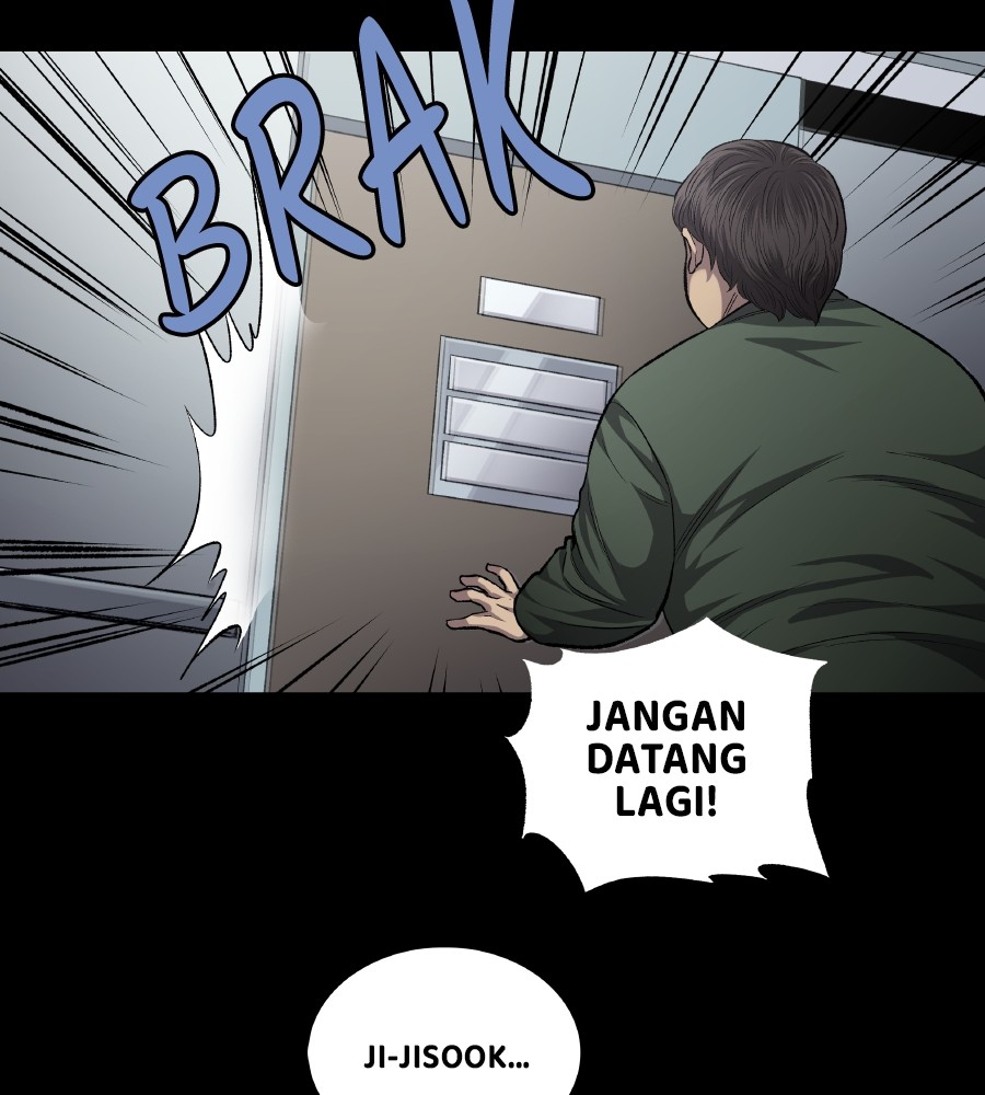 Vigilante Chapter 52 Gambar 52