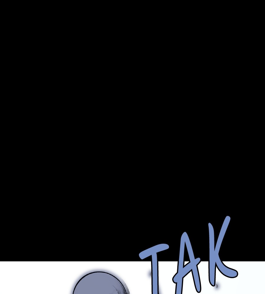 Vigilante Chapter 52 Gambar 55