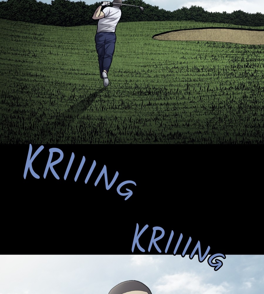 Vigilante Chapter 52 Gambar 57