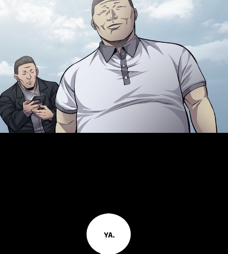 Vigilante Chapter 52 Gambar 58