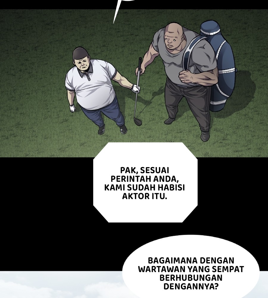 Vigilante Chapter 52 Gambar 59