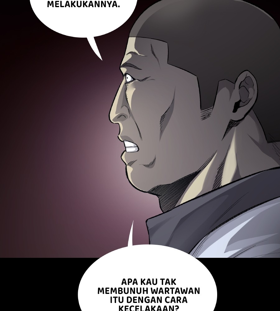 Vigilante Chapter 52 Gambar 61