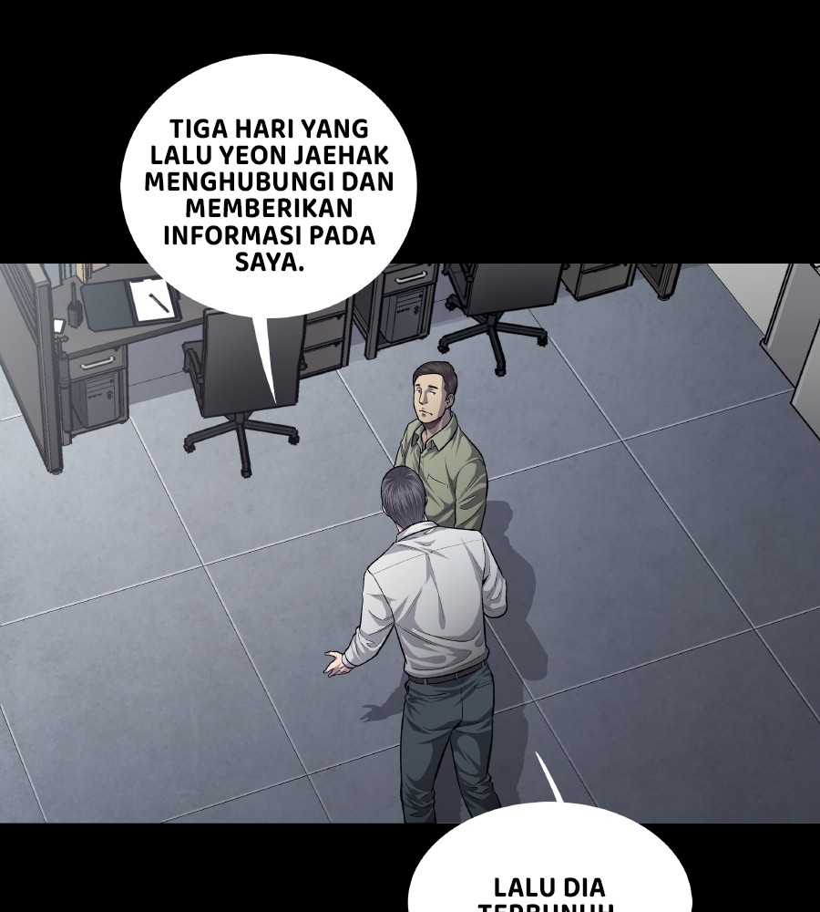 Vigilante Chapter 52 Gambar 66