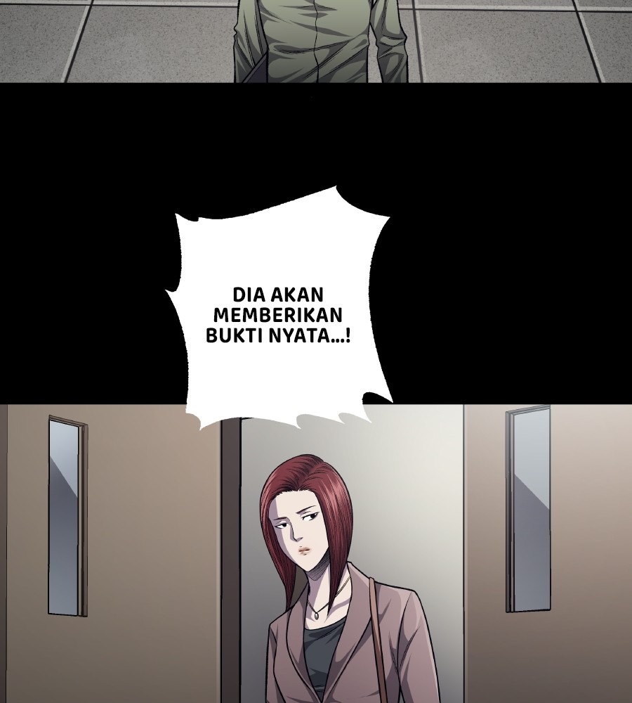 Vigilante Chapter 52 Gambar 70