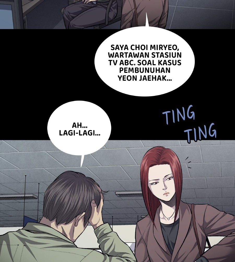 Vigilante Chapter 52 Gambar 73
