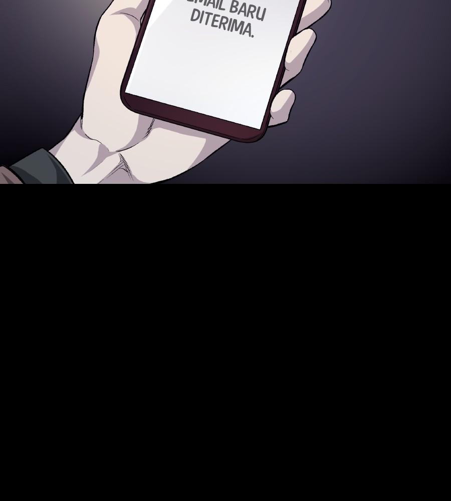 Vigilante Chapter 52 Gambar 75