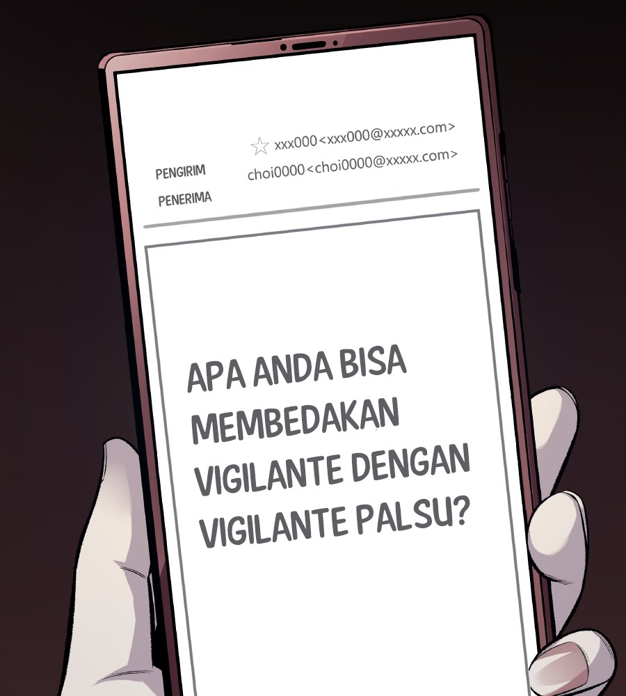 Vigilante Chapter 52 Gambar 77