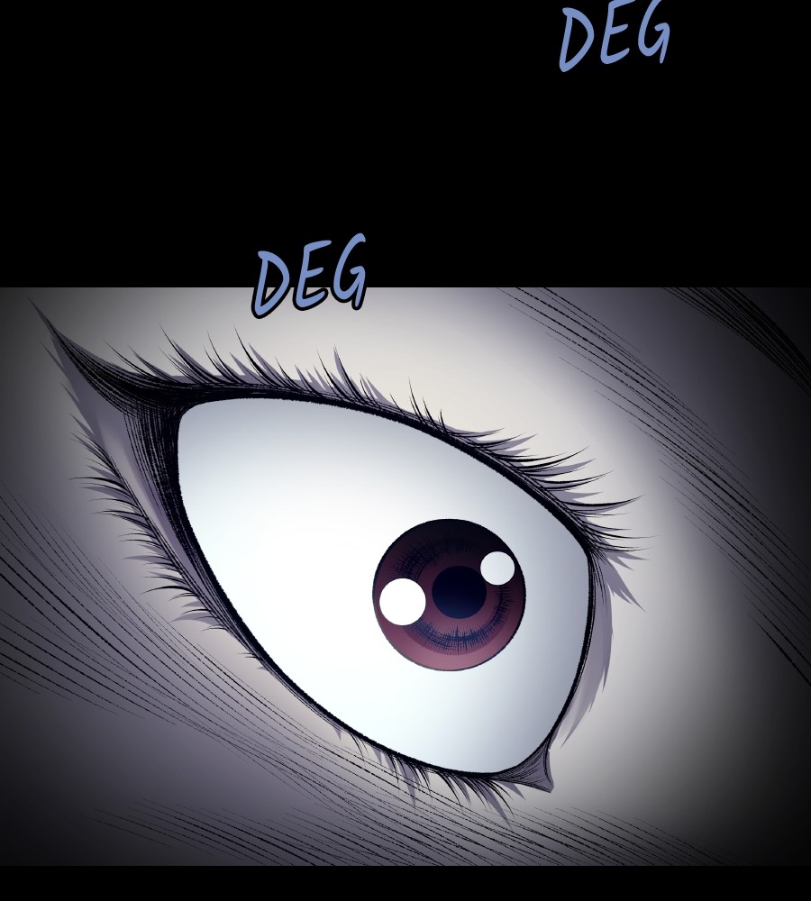 Vigilante Chapter 52 Gambar 82