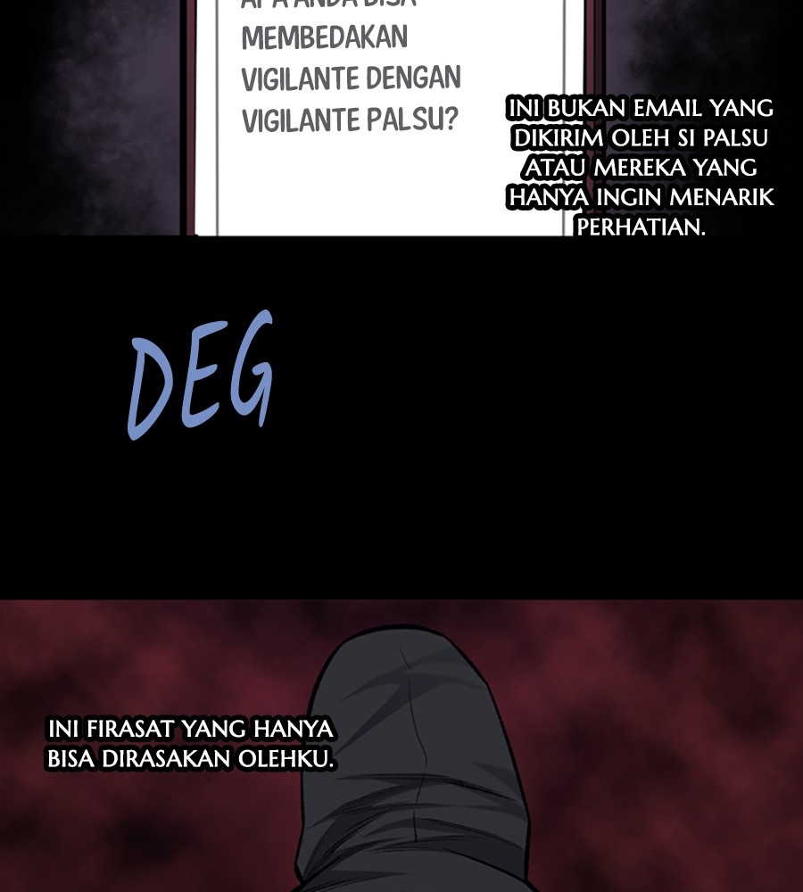 Vigilante Chapter 52 Gambar 84