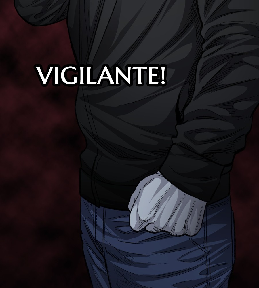 Vigilante Chapter 52 Gambar 87