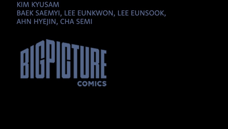 Vigilante Chapter 52 Gambar 91