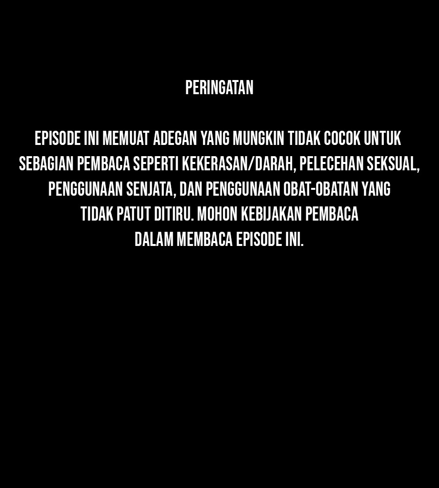 Komik Vigilante Chapter 53 gambar nomor 1