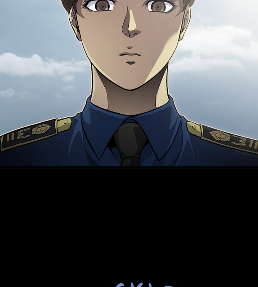 Vigilante Chapter 53 Gambar 10