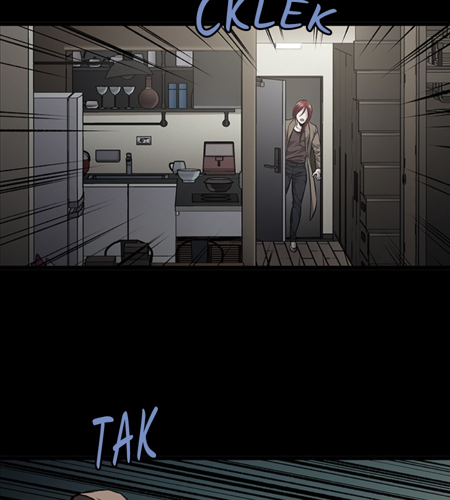 Vigilante Chapter 53 Gambar 11