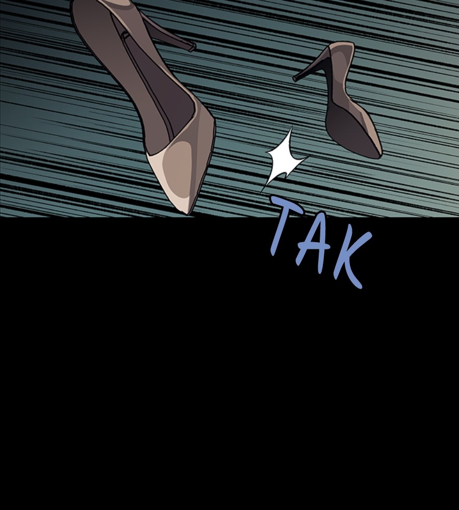 Vigilante Chapter 53 Gambar 12