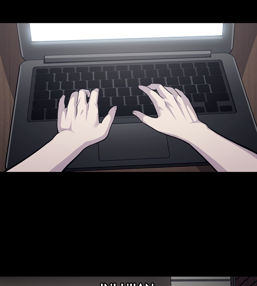 Vigilante Chapter 53 Gambar 13