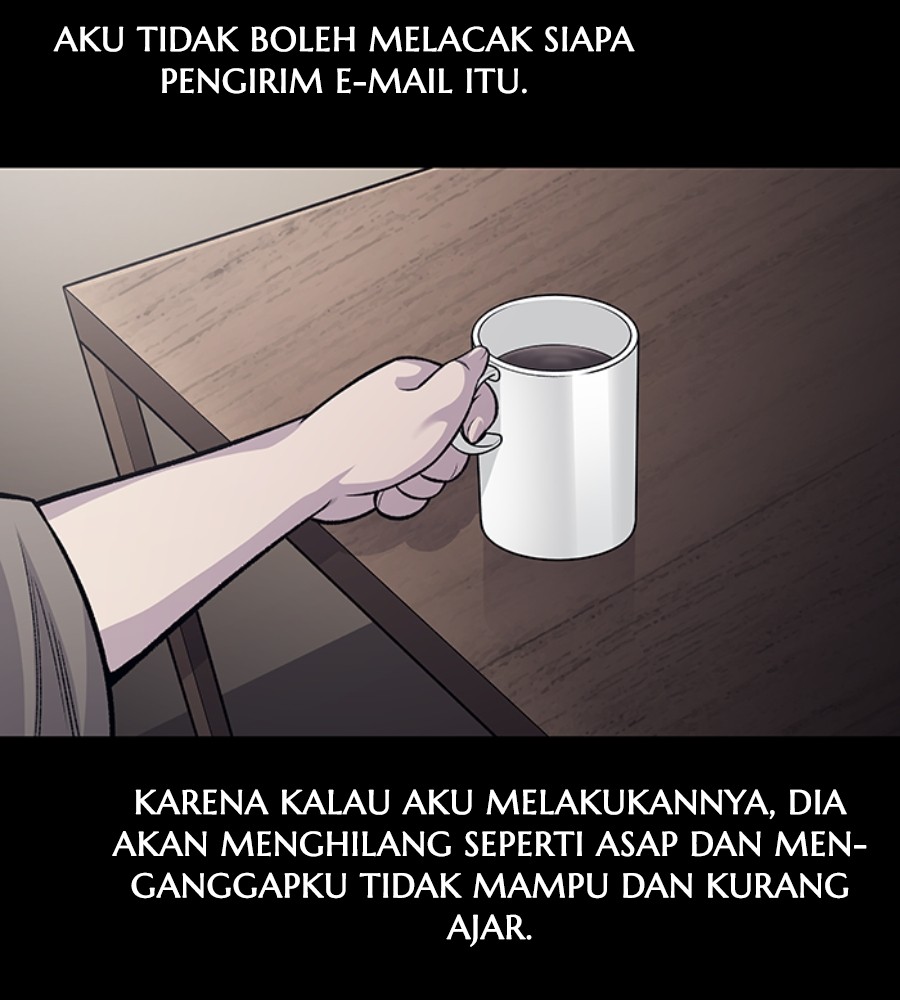 Vigilante Chapter 53 Gambar 15