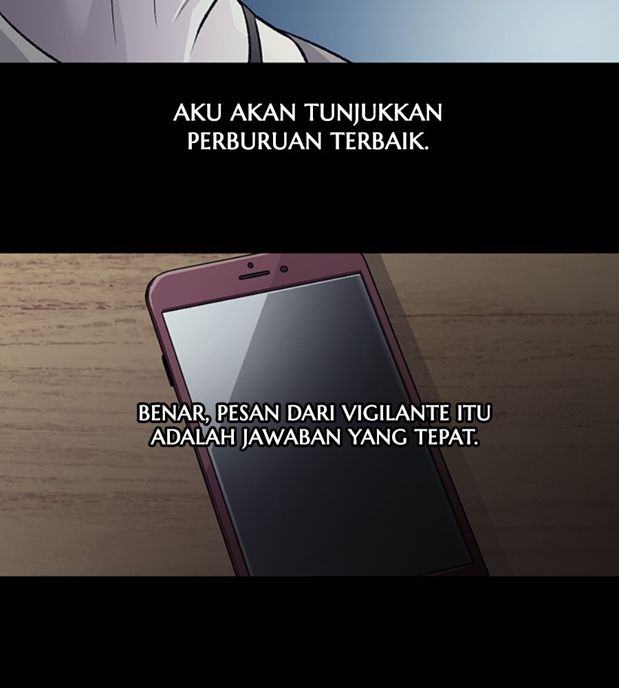 Vigilante Chapter 53 Gambar 17