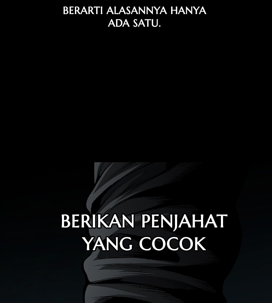 Vigilante Chapter 53 Gambar 19